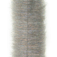Grey Ghost