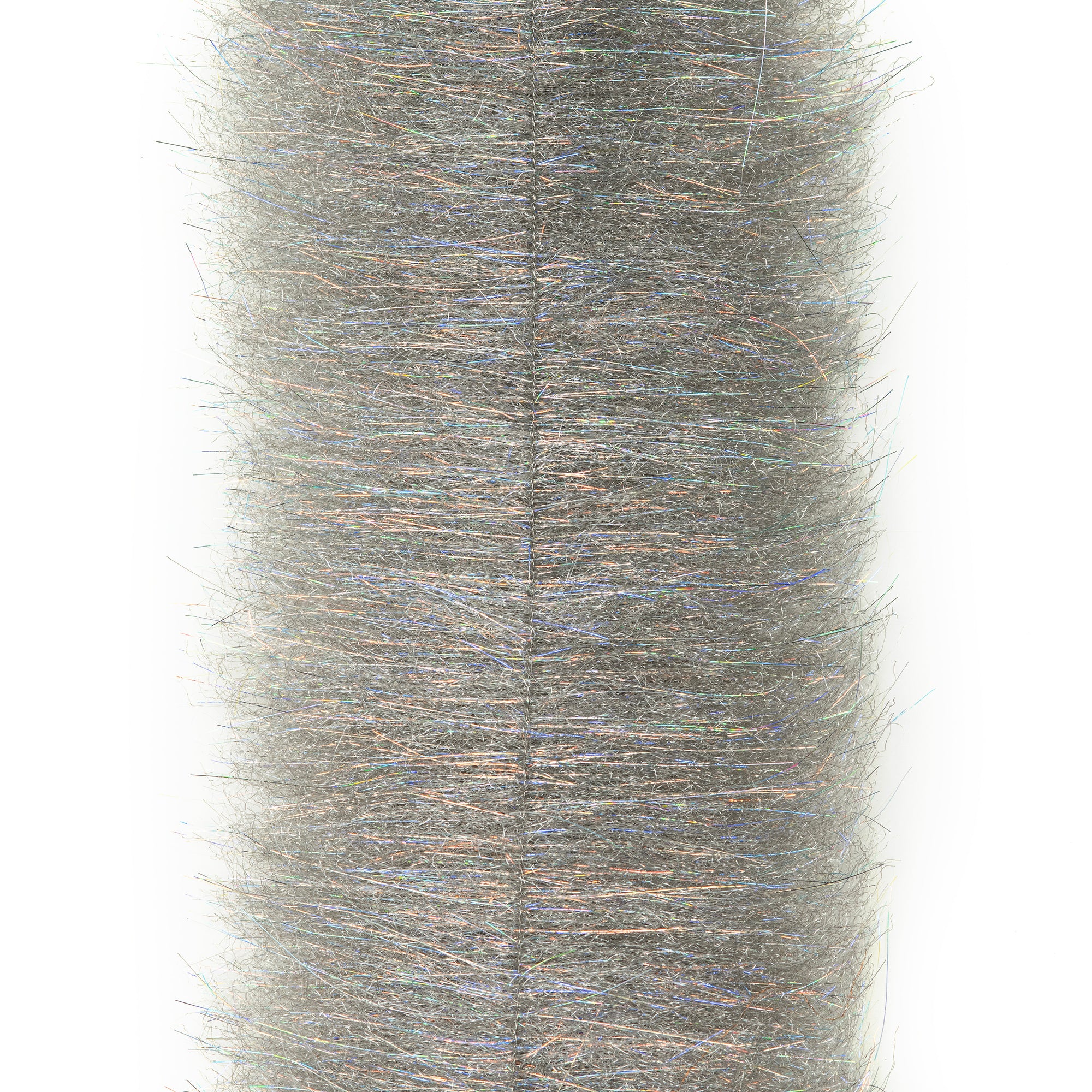 EP® Anadromus Brush - Grey Ghost
