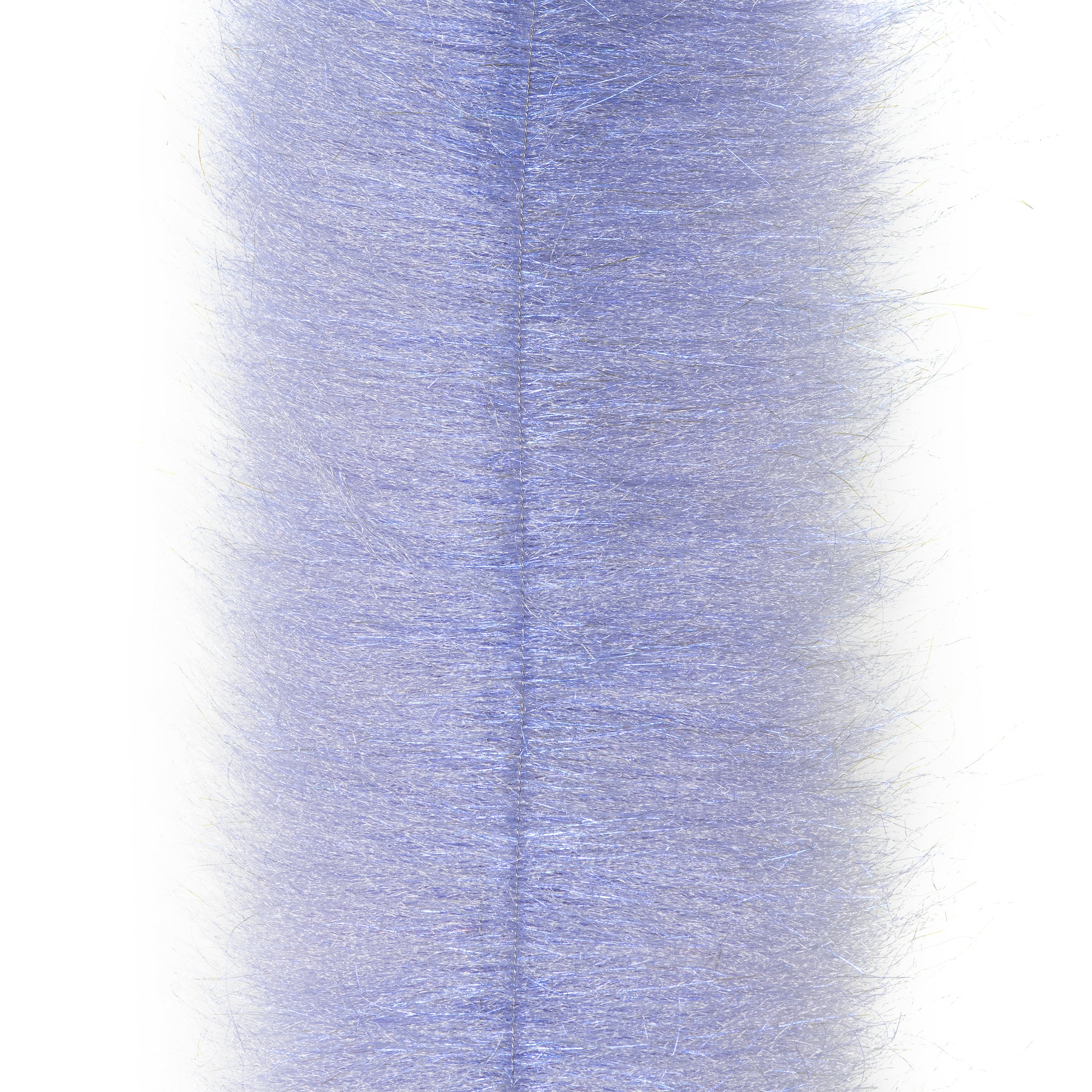 EP® Anadromus Brush - Lavender