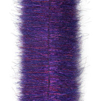 Purple Haze