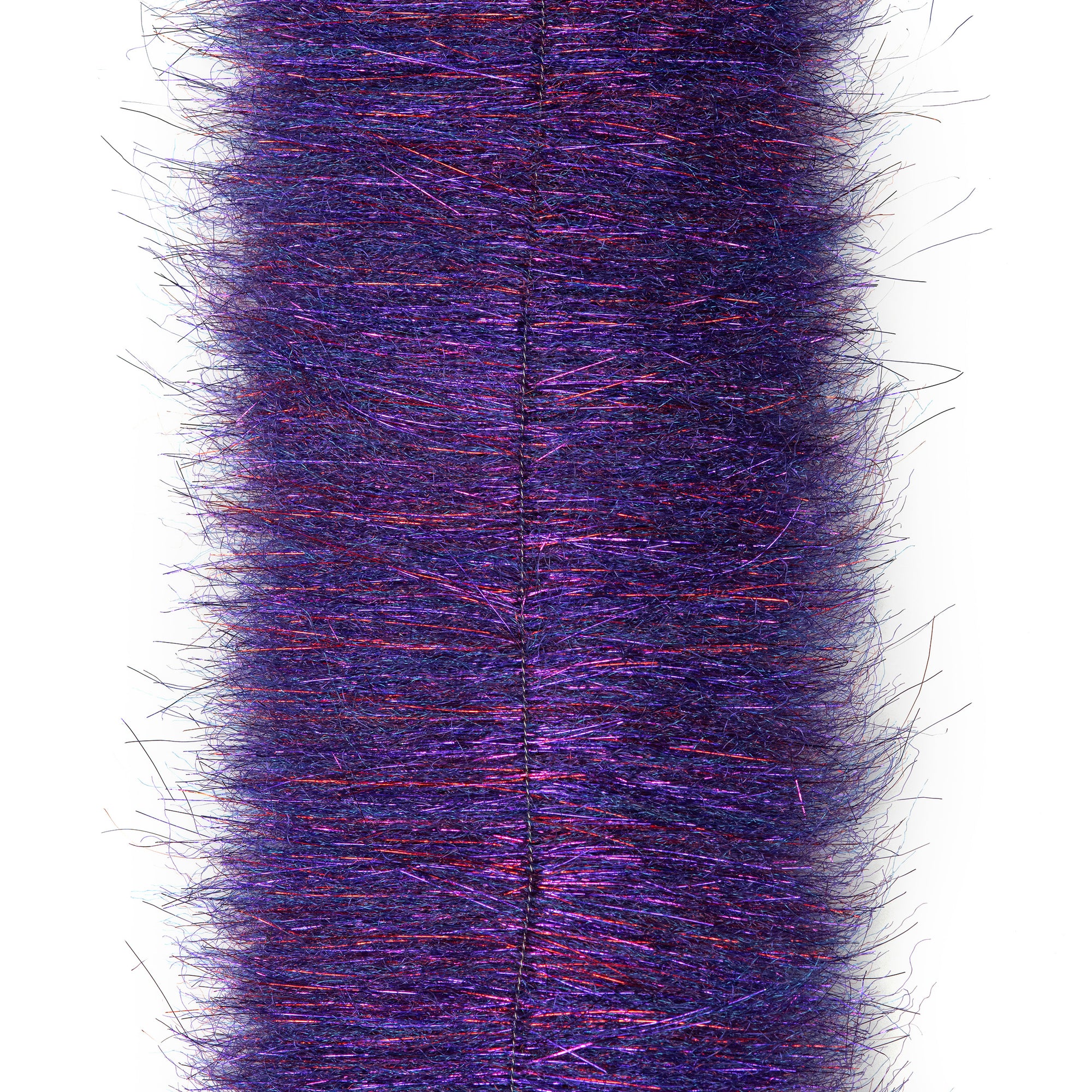 EP® Anadromus Brush - Purple Haze