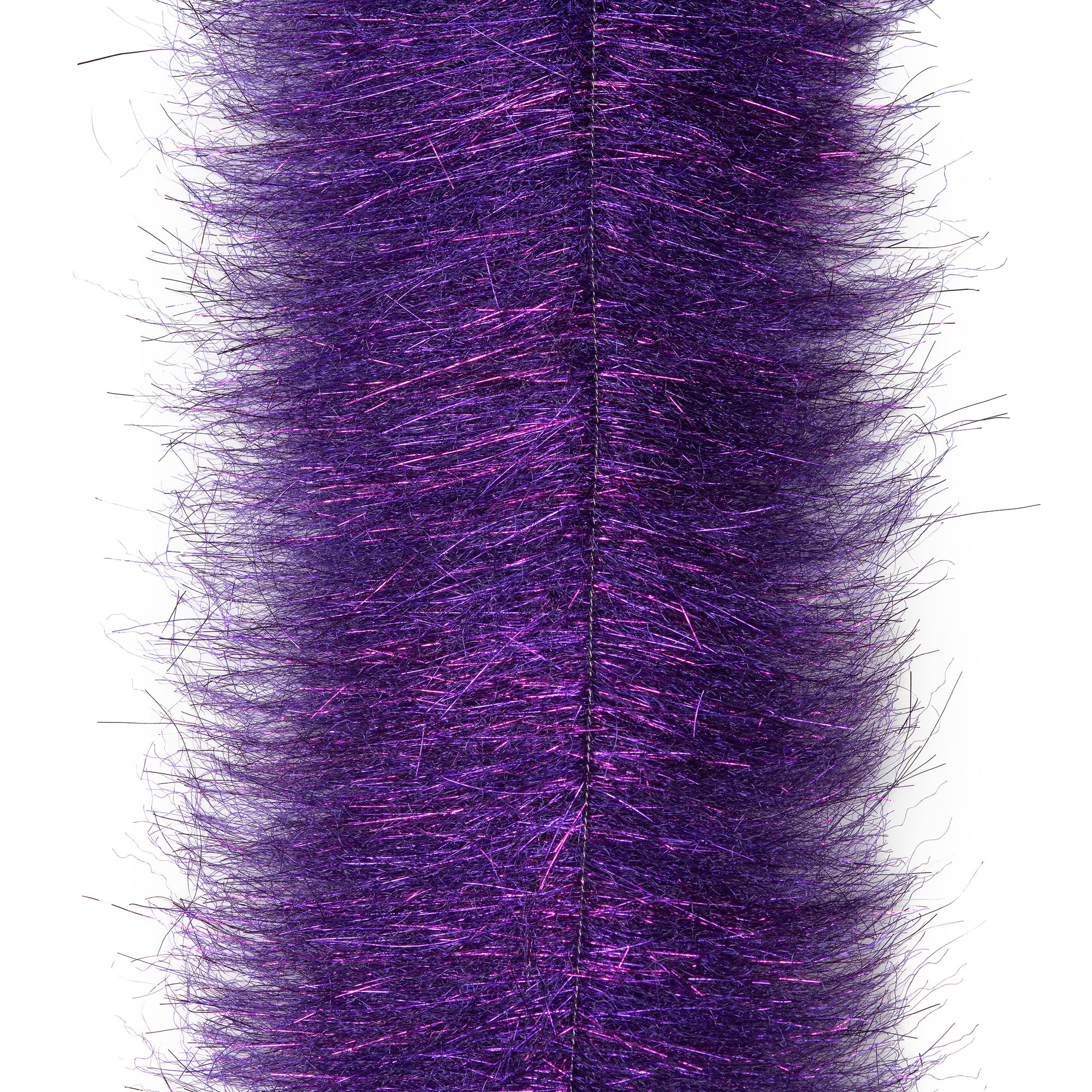 EP® Anadromus Brush - Purple