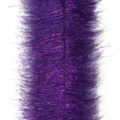 EP® Anadromus Brush - Purple