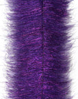 EP® Anadromus Brush - Purple
