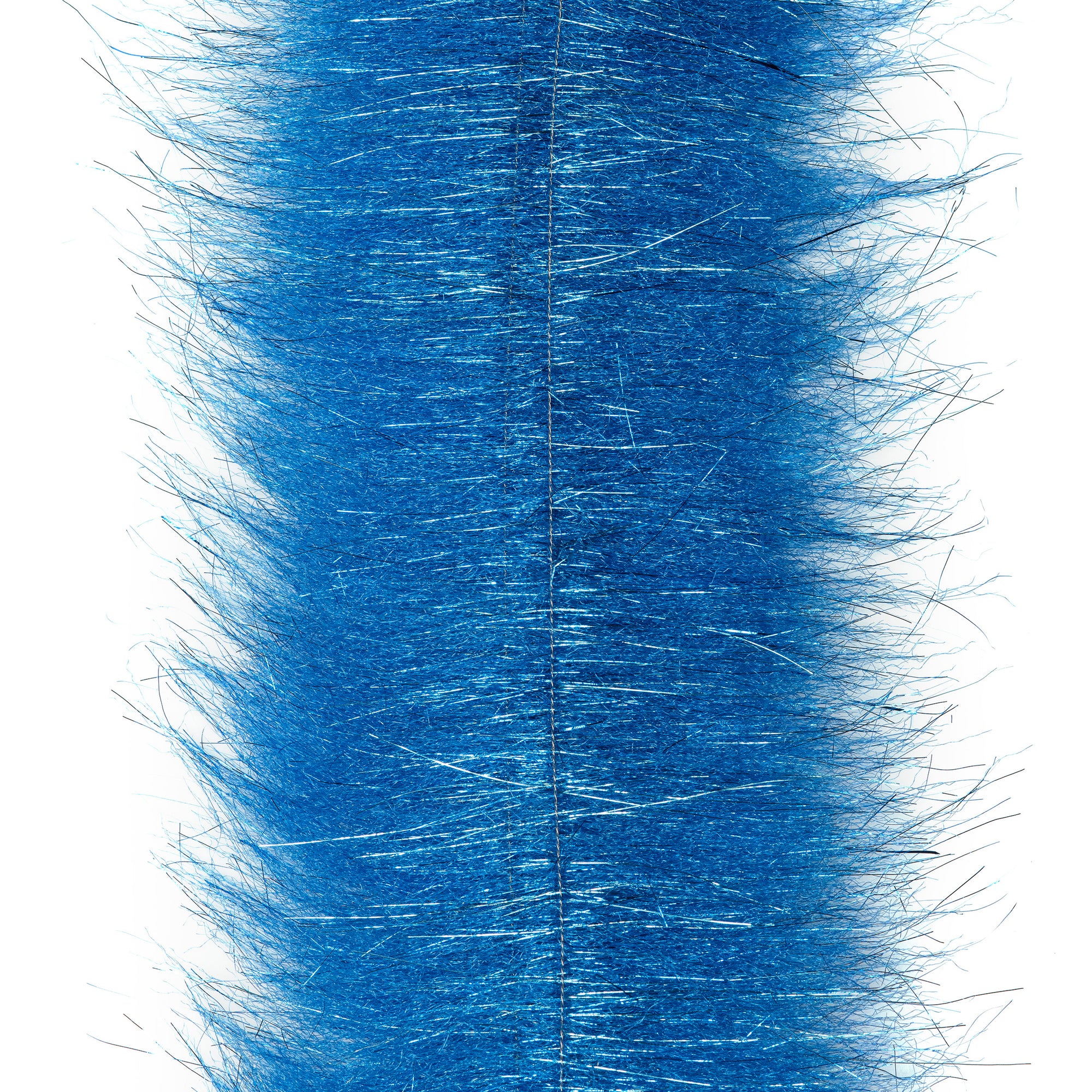 EP® Anadromus Brush - Royal Blue