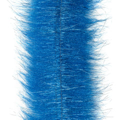 EP® Anadromus Brush - Royal Blue