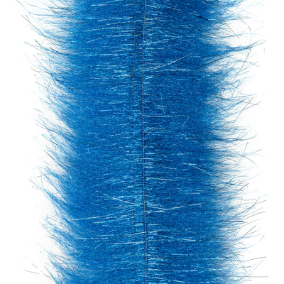 EP® Anadromus Brush - Royal Blue