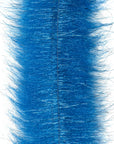 EP® Anadromus Brush - Royal Blue