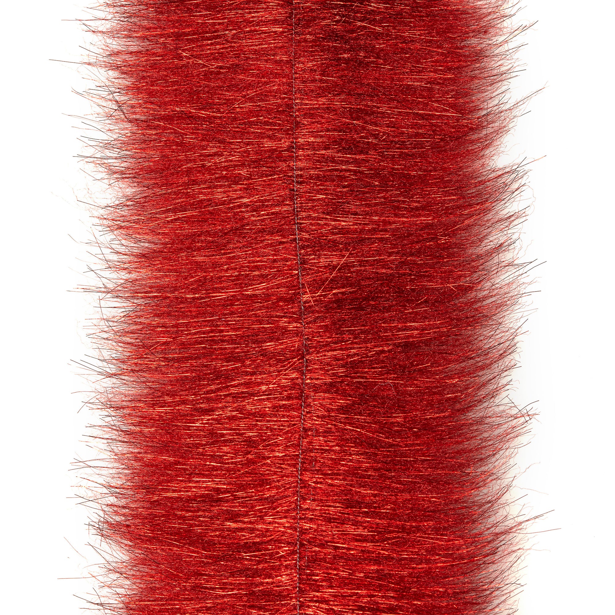 EP® Anadromus Brush - Red