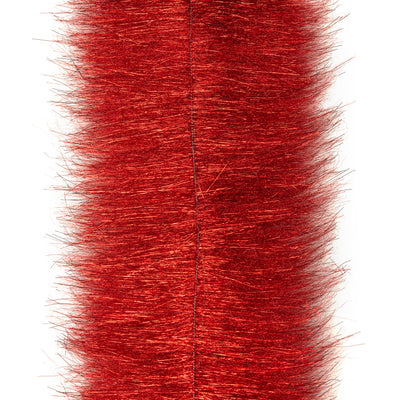 EP® Anadromus Brush - Red