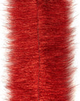 EP® Anadromus Brush - Red