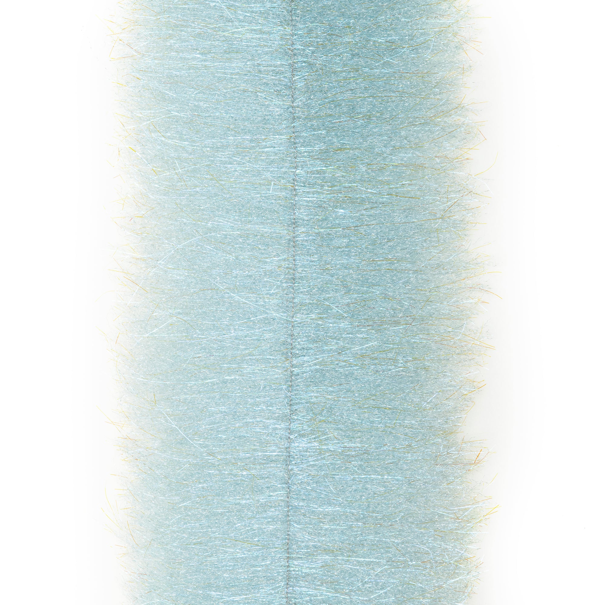 EP® Anadromus Brush - Sky Blue
