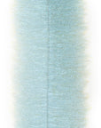 EP® Anadromus Brush - Sky Blue
