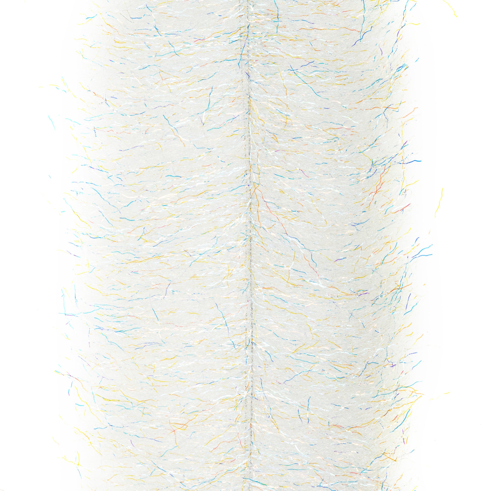 EP® Anadromus Brush - Thunderstruck