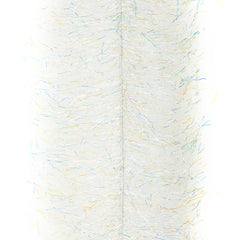 EP® Anadromus Brush - Thunderstruck