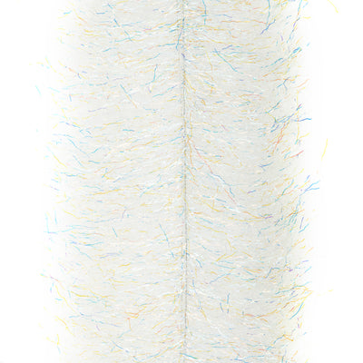 EP® Anadromus Brush - Thunderstruck