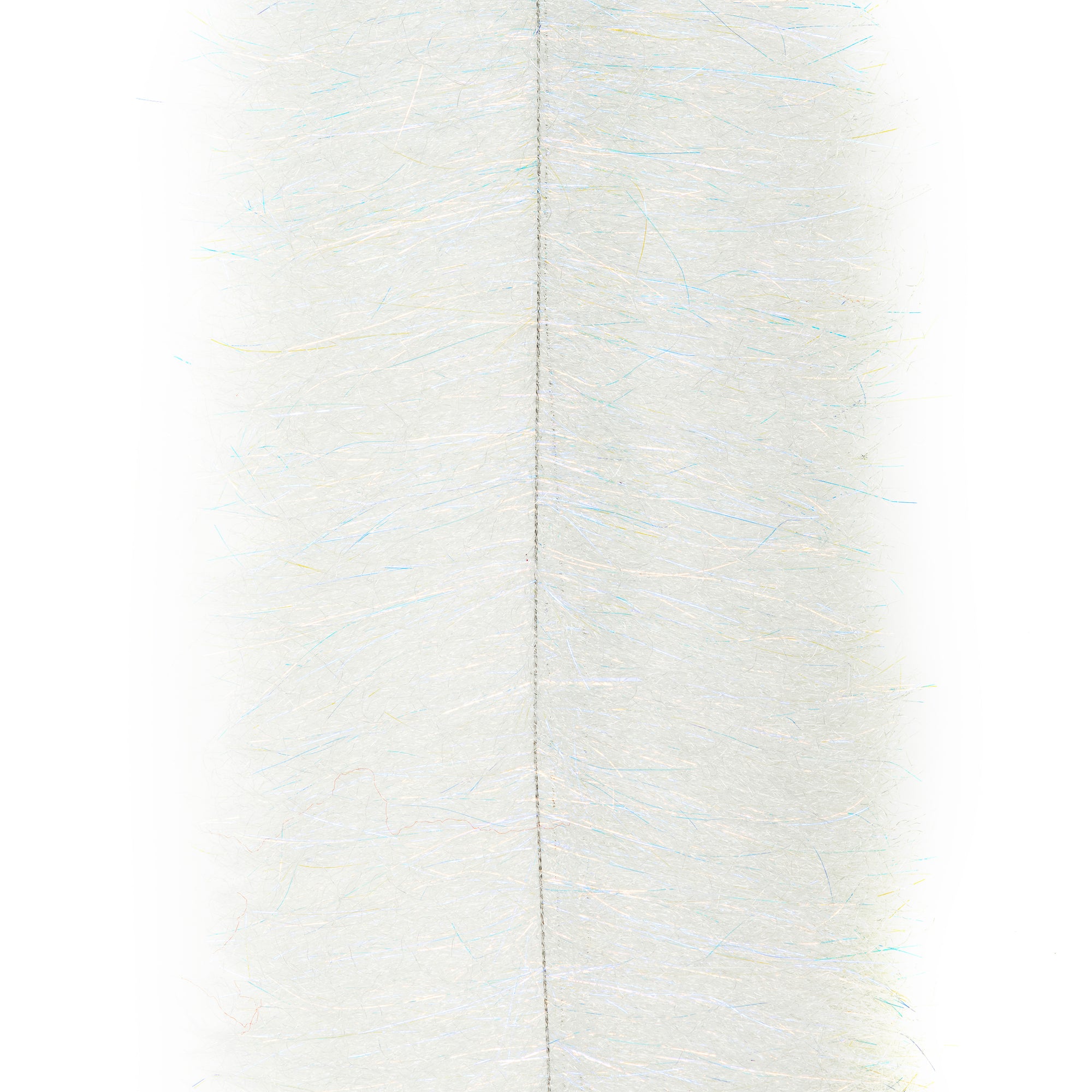 EP® Anadromus Brush - White