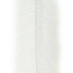 EP® Anadromus Brush - White