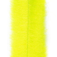Yellow Chartreuse