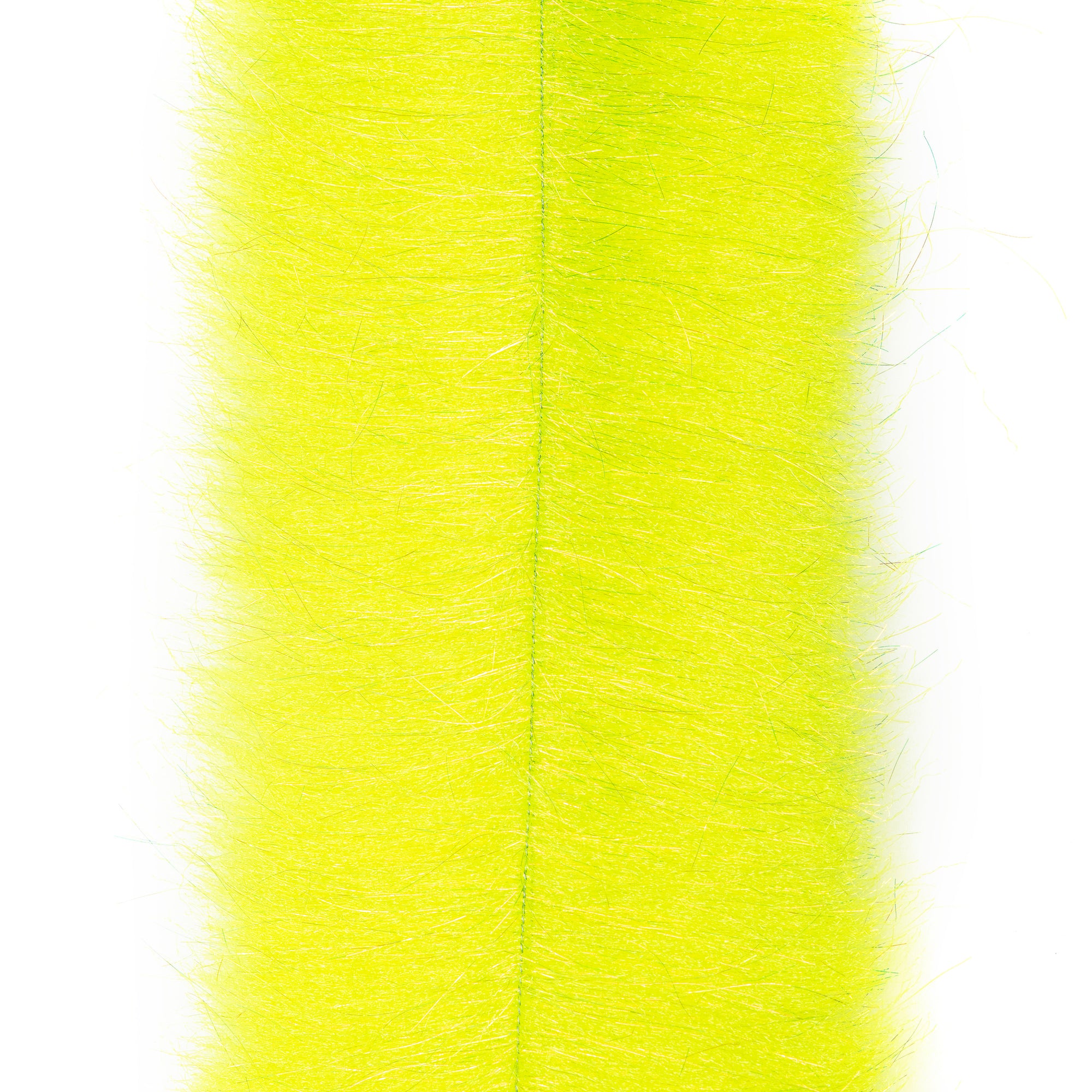 EP® Anadromus Brush - Yellow Chartreuse