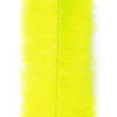 EP® Anadromus Brush - Yellow Chartreuse
