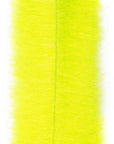EP® Anadromus Brush - Yellow Chartreuse