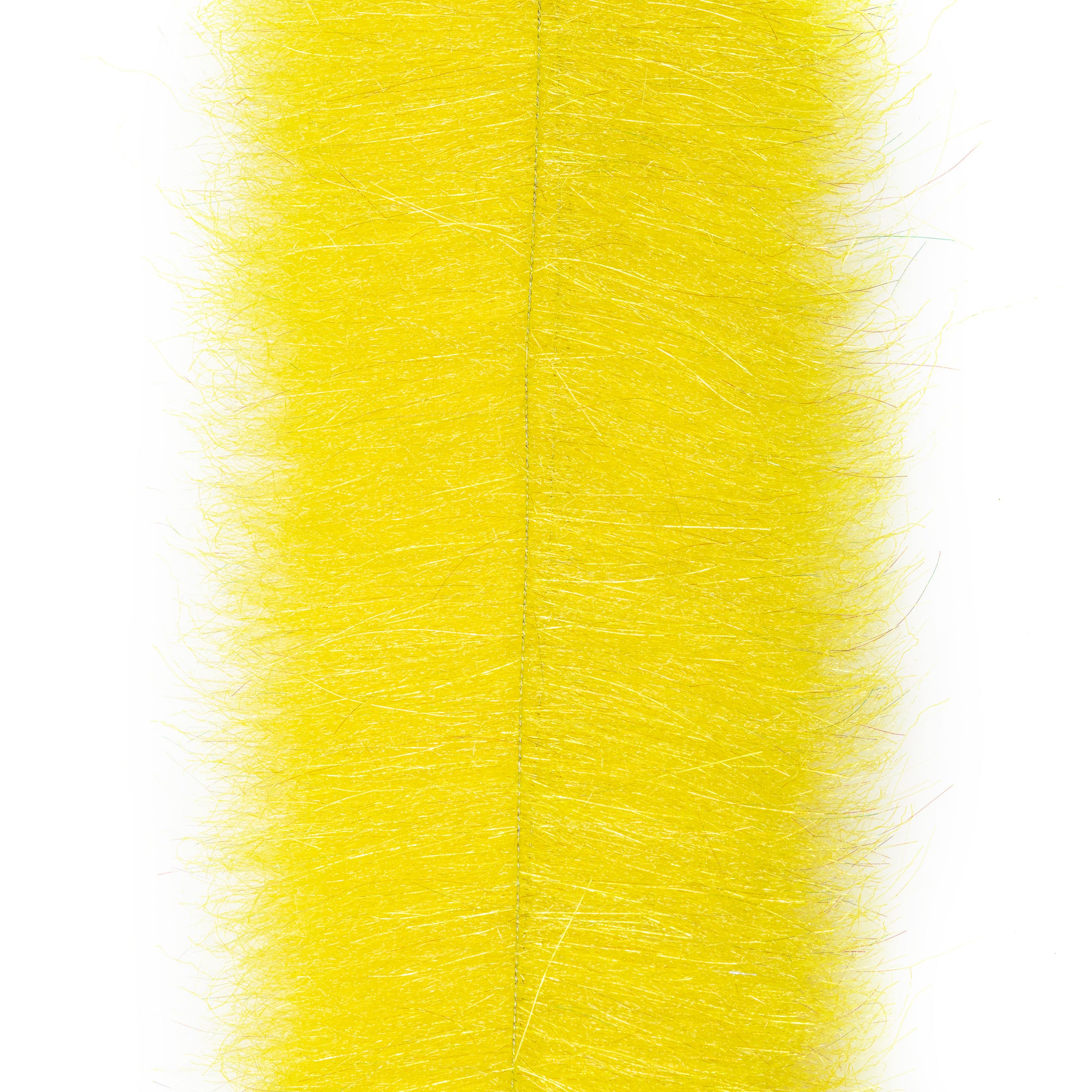 EP® Anadromus Brush - Yellow