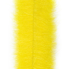 EP® Anadromus Brush - Yellow