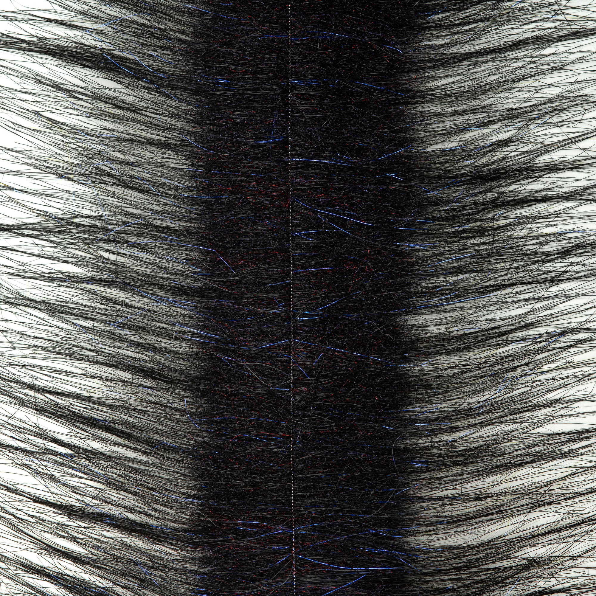 EP® Craftfur Brush