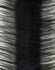 EP® Craftfur Brush