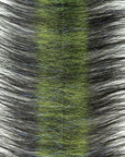 EP® Craftfur Brush