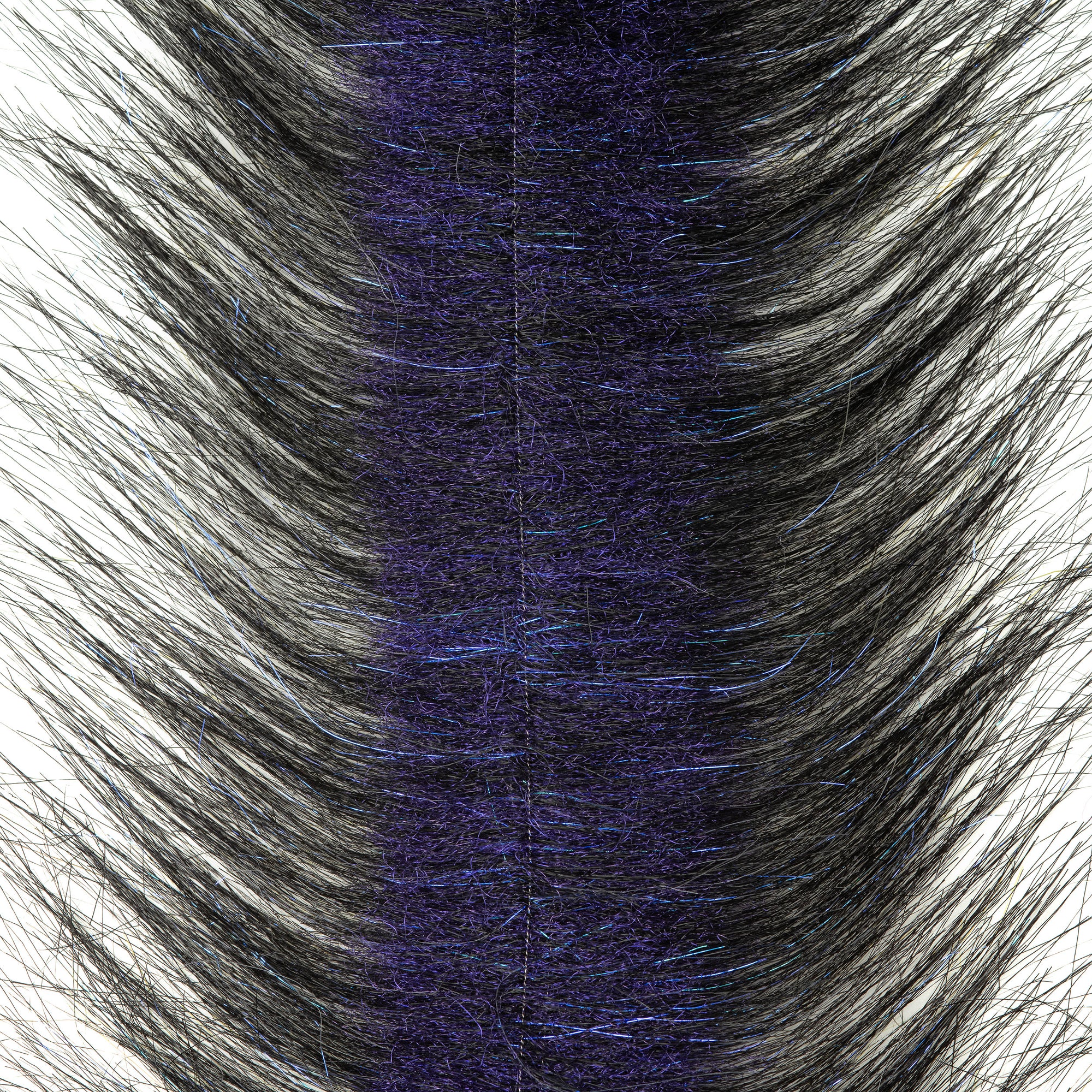 EP® Craftfur Brush
