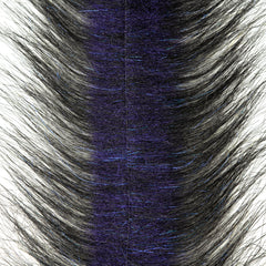 EP® Craftfur Brush