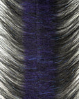 EP® Craftfur Brush