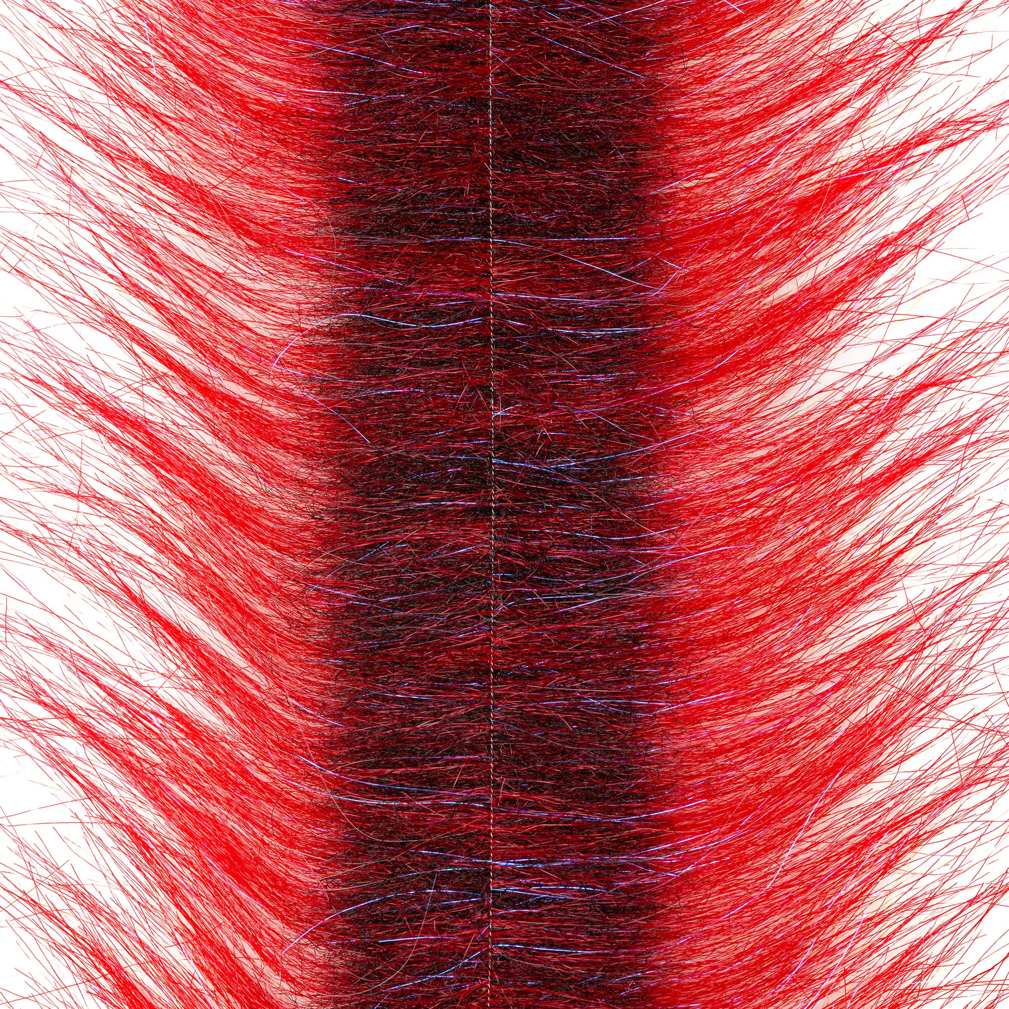 EP® Craftfur Brush