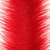 Bright Red / Red