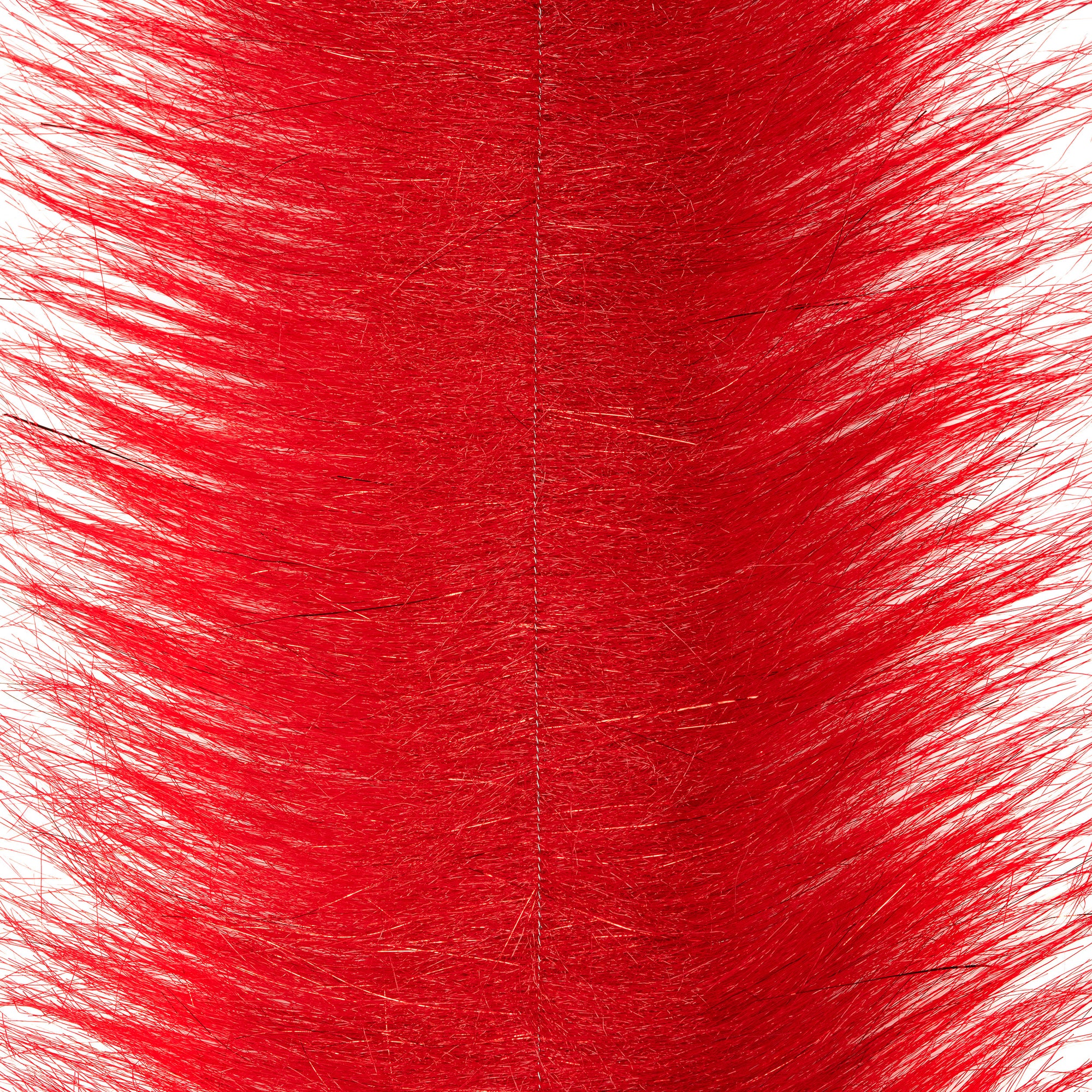 EP® Craftfur Brush