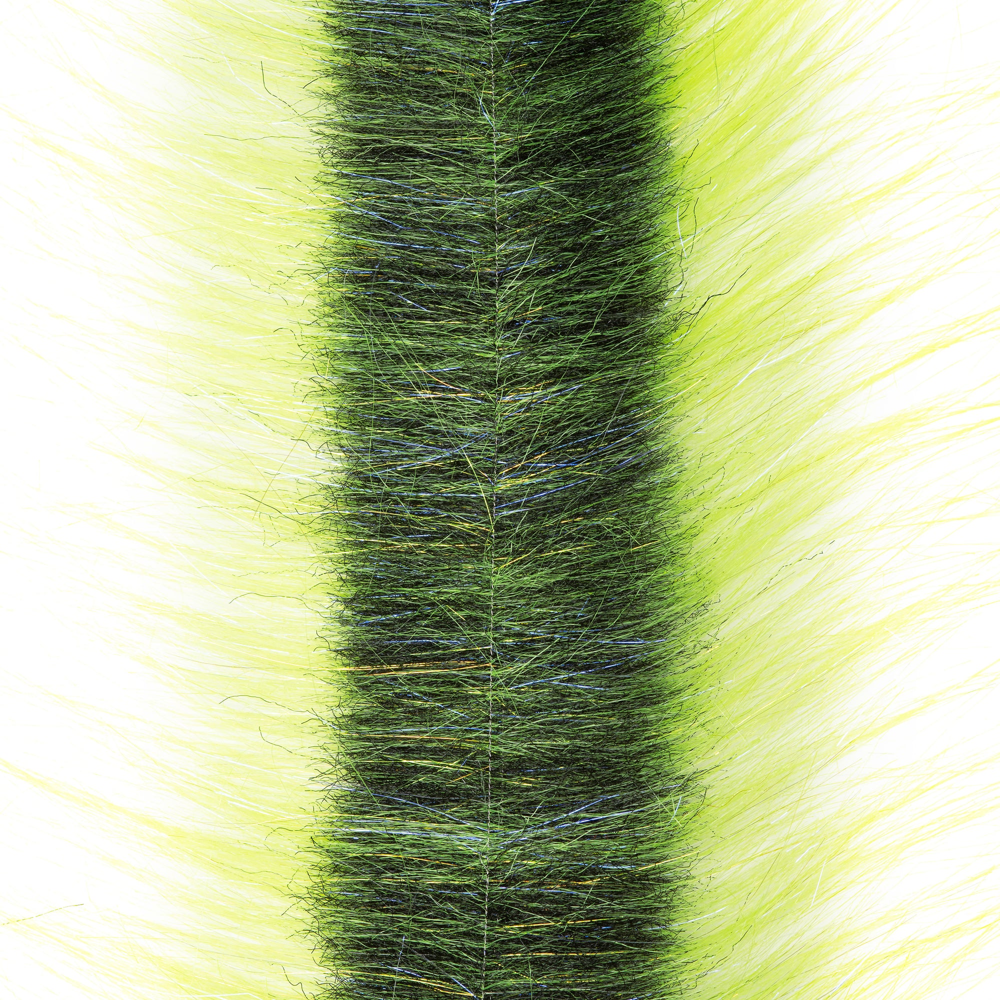 EP® Craftfur Brush