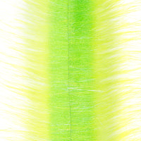 Chartreuse