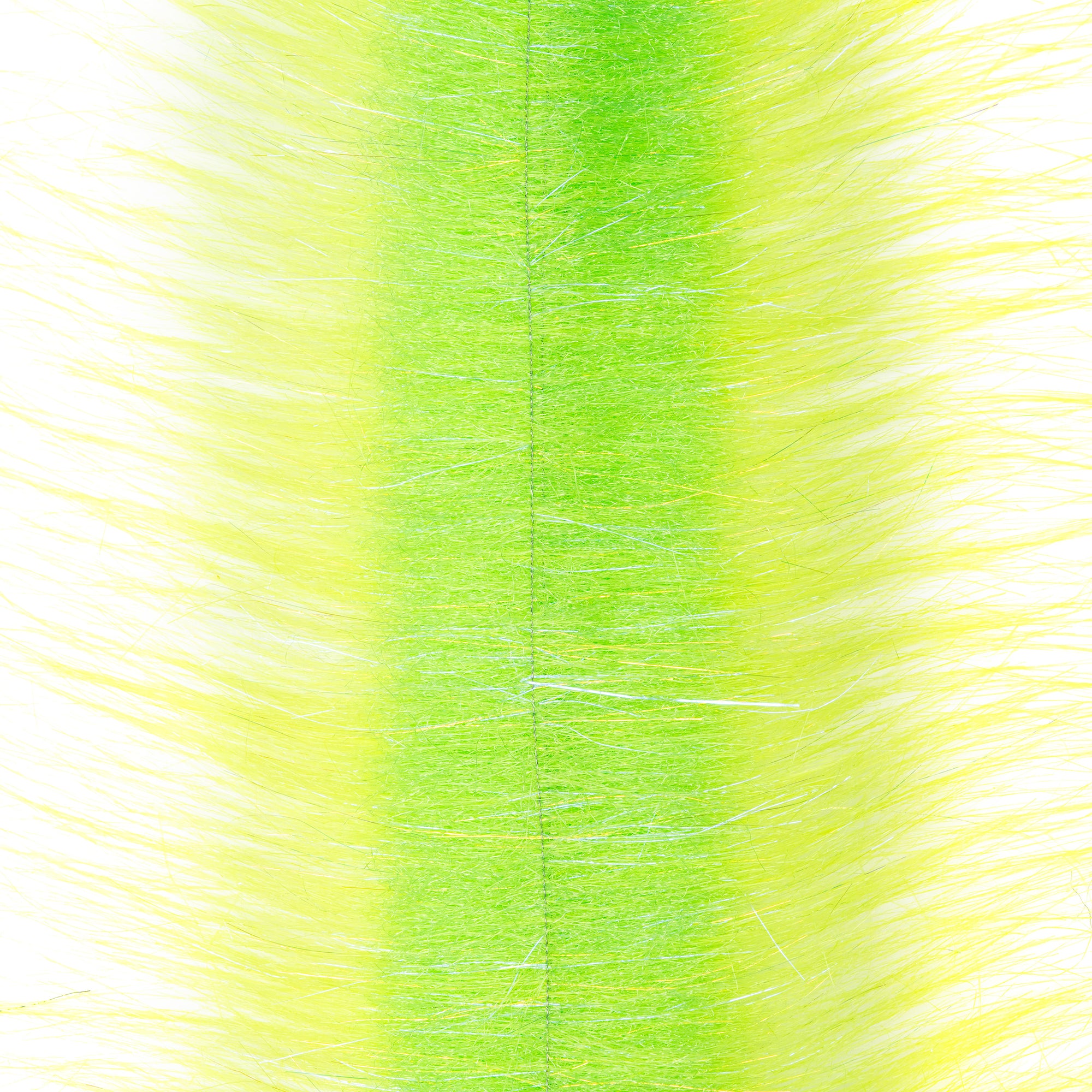 EP® Craftfur Brush