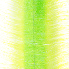 EP® Craftfur Brush