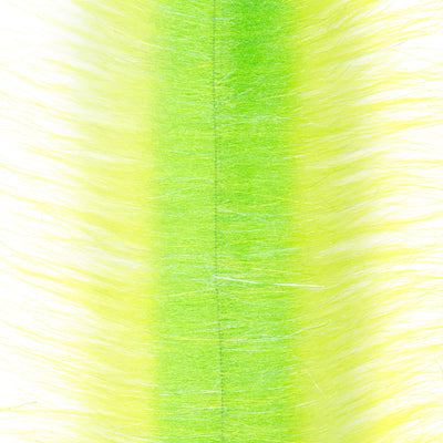 EP® Craftfur Brush