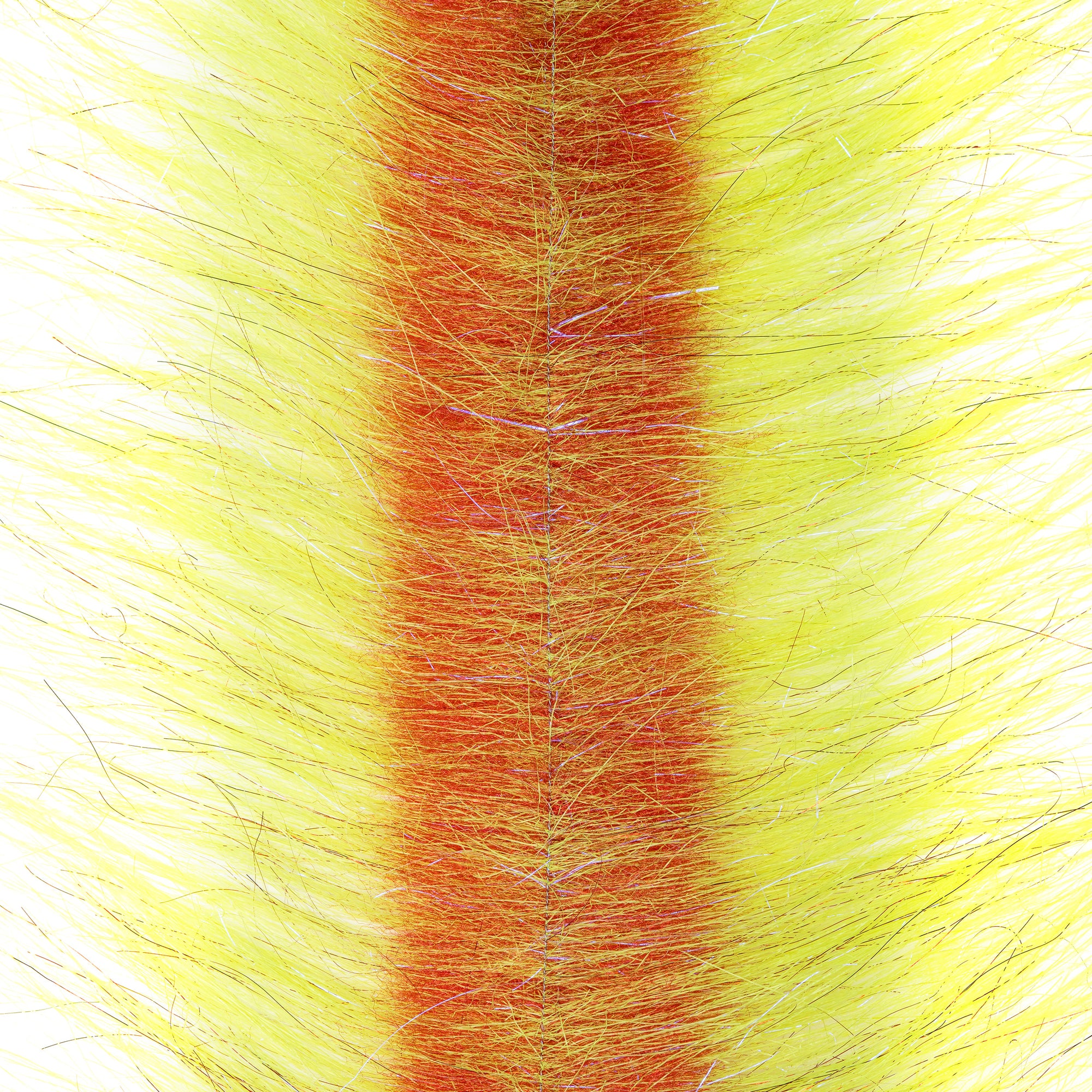EP® Craftfur Brush
