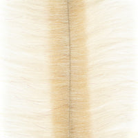 Camel Tan / Tan - New!
