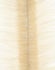 EP® Craftfur Brush - Camel Tan / Tan