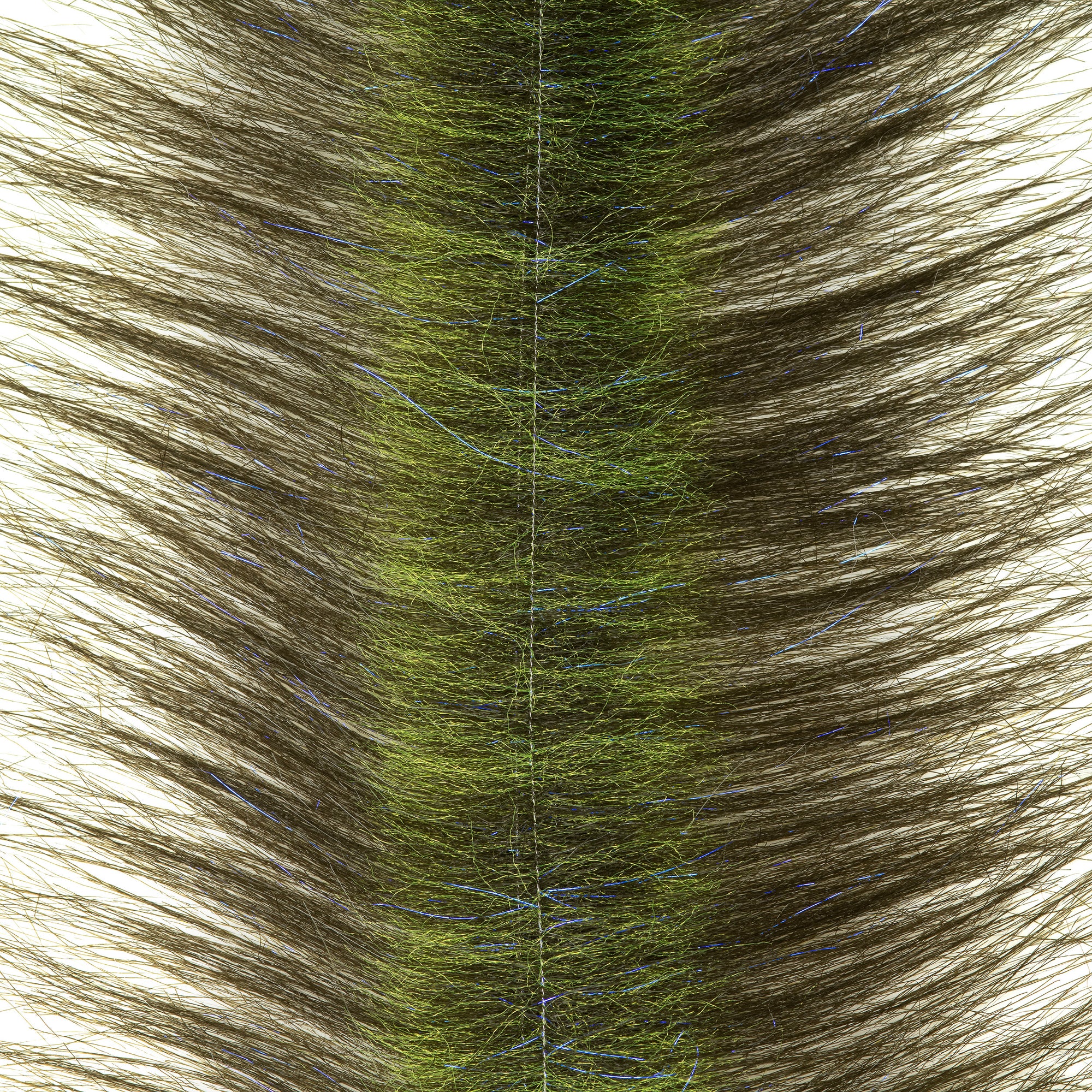 EP® Craftfur Brush