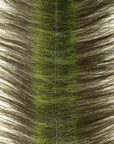 EP® Craftfur Brush