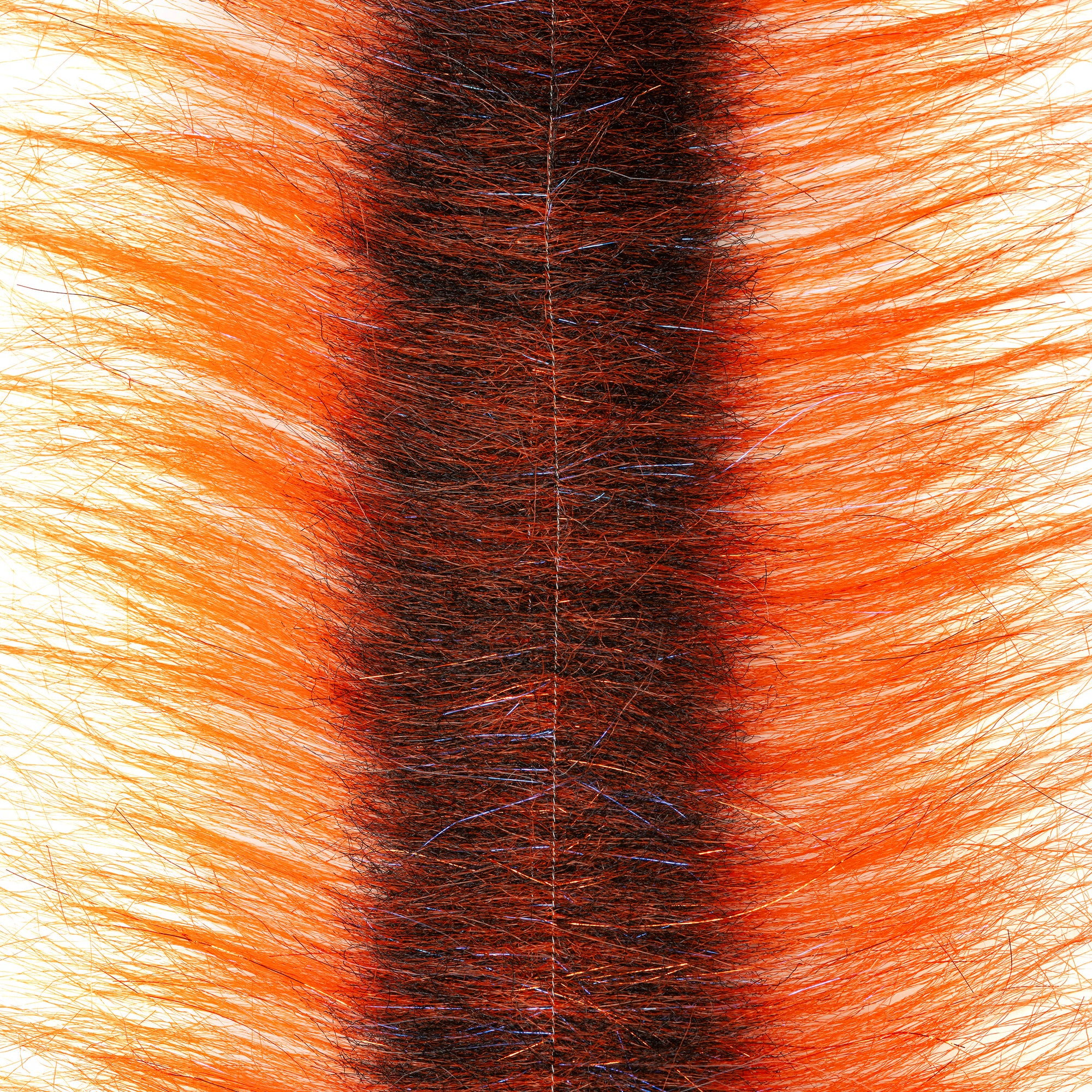 EP® Craftfur Brush