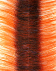 EP® Craftfur Brush