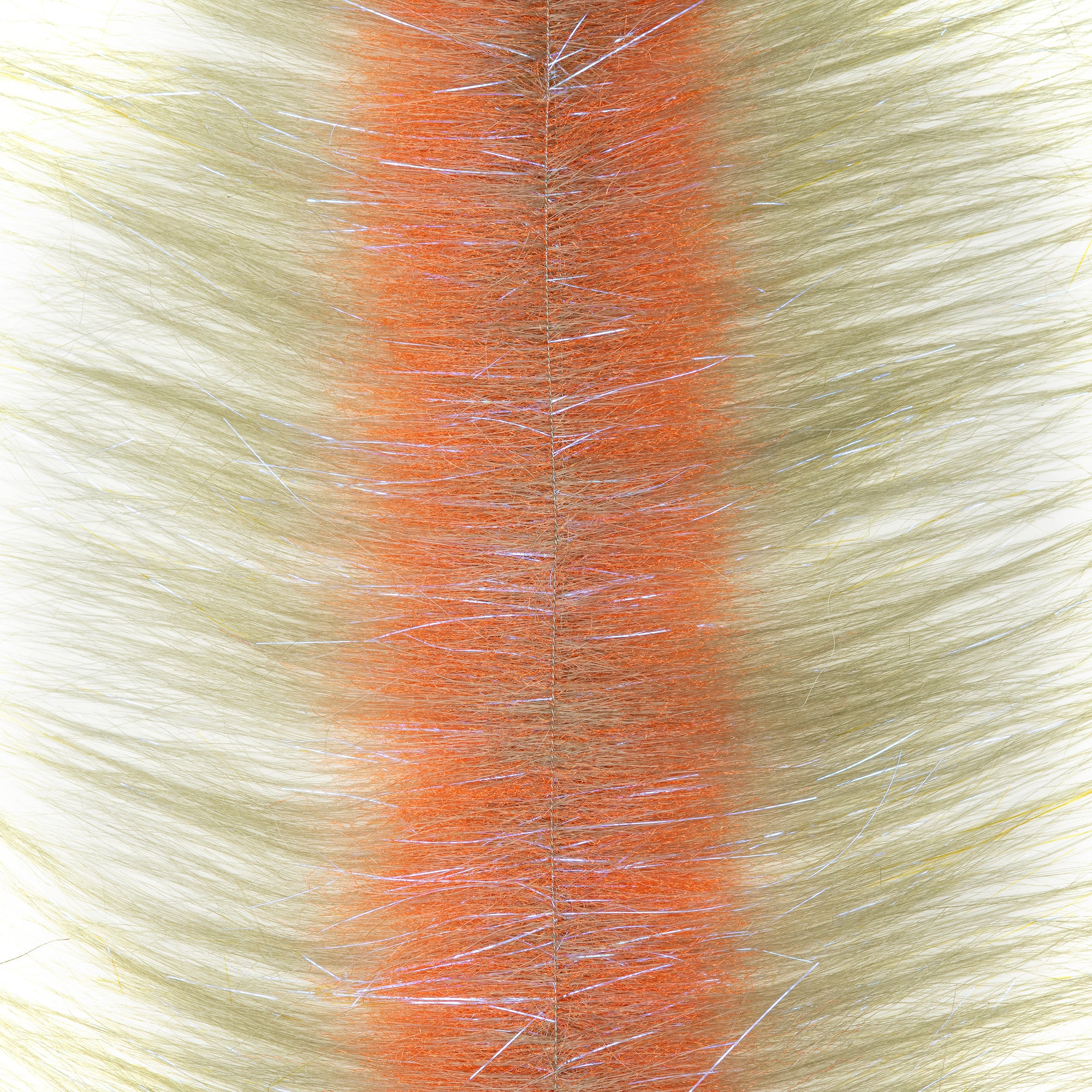 EP® Craftfur Brush
